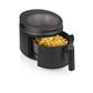 Princess 182270 Klingenloser Airfryer