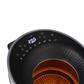 Princess 182270 Klingenloser Airfryer
