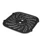 Princess 182463 Airfryer numérique - 6L
