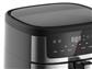 Princess 182463 Airfryer numérique - 6L