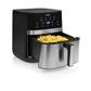 Princess 182474 Friggitrice ad aria DualHeat
