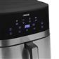 Princess 182474 Friggitrice ad aria DualHeat