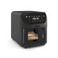 Princess 182476 Princess 8L SlimFry Airfryer