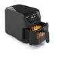 Princess 182476 Princess 8L SlimFry Airfryer