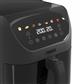 Princess 182476 Princess 8L SlimFry Airfryer