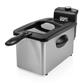 Princess 182604 Deep fryer