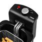 Princess 182604 Deep fryer 3L