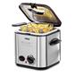 Princess 182611 Mini Fryer and Fondue