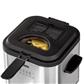 Princess 182611 Mini Fryer and Fondue