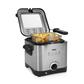 Princess 182612 Mini Fryer