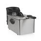 Princess 182642 Deep Fryer