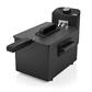 Princess 182725 Black Fryer 2L