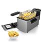 Princess 182733 Deep fryer Pro