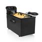 Princess 182734 Deep fryer