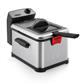 Princess 183001 Superior Fryer 3200 Watts