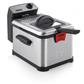 Princess 183002 Superior Fryer 3200 watt