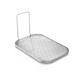 Princess 183002 Friteuse Premium