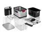 Princess 183002 Friteuse Premium