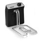 Princess 183002 Friteuse Premium