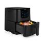 Princess 183014 Friteuse Airfryer