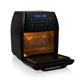 Princess 183016 Aerofryer Oven (Black)