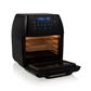 Princess 183016 Forno Aerofryer