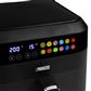 Princess 183019 Digital Airfryer XXL