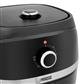 Princess 183021 Hot Air Fryer