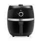 Princess 183021 Hot Air Fryer