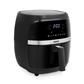 Princess 183022 Hot Air Fryer