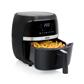 Princess 183022 Hot Air Fryer