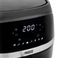 Princess 183022 Friteuse Airfryer