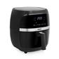 Princess 183022 Digitale Airfryer