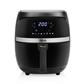 Princess 183022 Digitale Airfryer