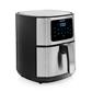 Princess 183023 Airfryer digital