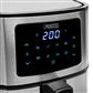 Princess 183023 Airfryer digital