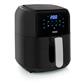 Princess 183025 Friteuse Airfryer Digital  