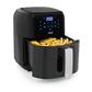 Princess 183025 Friteuse Airfryer Digital  