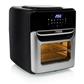 Princess 183026 Forno Aerofryer