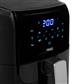 Princess 183029 Airfryer Digital  