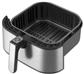 Princess 183031 Digital Airfryer