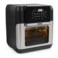 Princess 183032 Airfryer Ofen