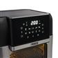 Princess 183032 Airfryer Ofen