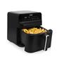 Princess 183033 Digitale Airfryer