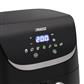 Princess 183034 Friteuse Airfryer Digitale