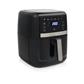 Unbranded 01.183040.81.001 Digital Airfryer
