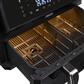 Princess 183044 Dual Flex Airfryer