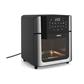 Princess 183315 Aerofryer Oven