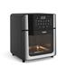 Princess 183315 Aerofryer Oven