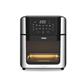 Princess 183315 Aerofryer Oven
